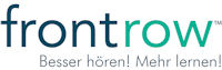 FrontRow Besser Hören Logo